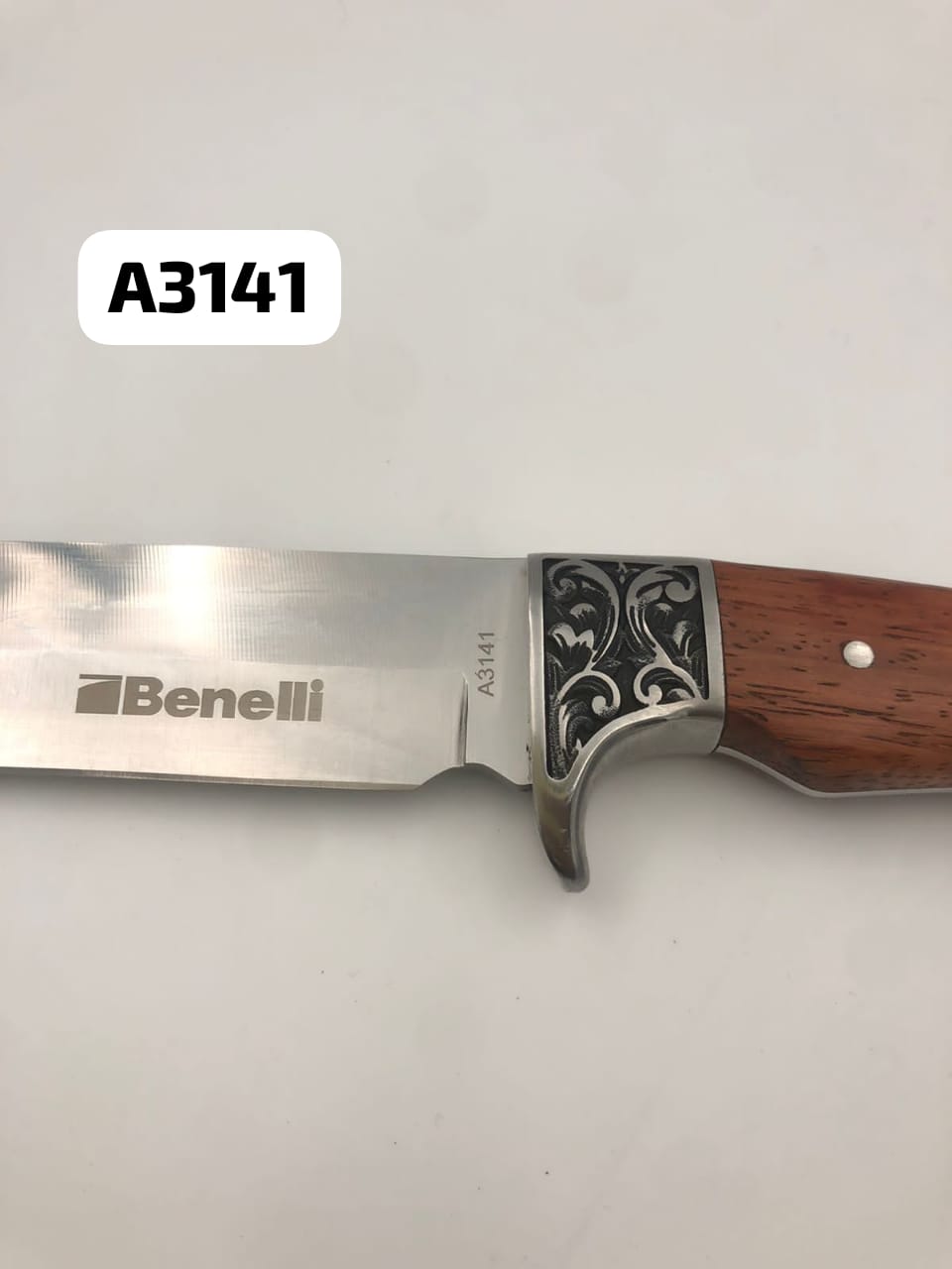 شفرة ثابتة من بينيللي A3141 -OEKNA3141