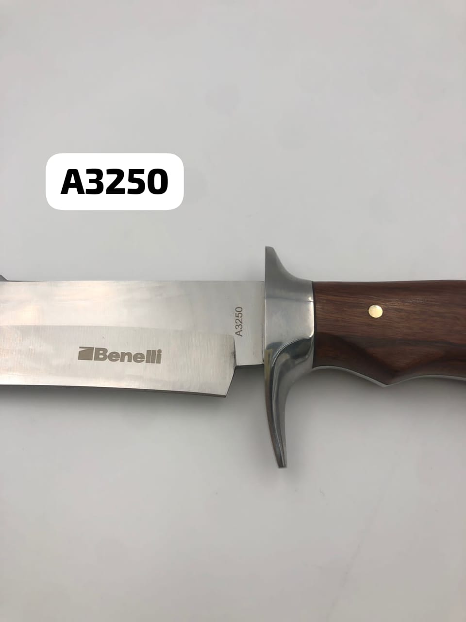 شفرة ثابتة من بينيللي-A3250-OEKNA3250