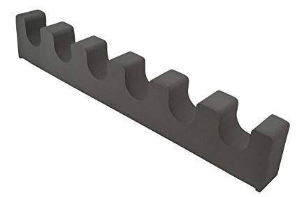 Fast Rack MAGNETIC RACK - AEMR001