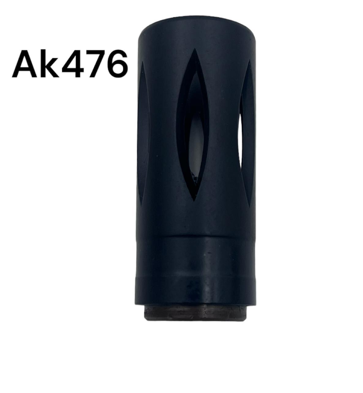 مُخفي الفلاش-M416