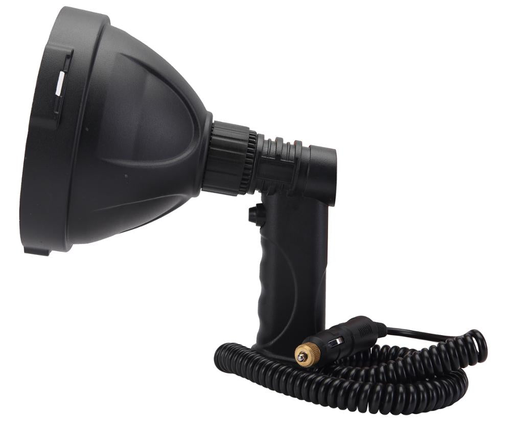 فلاش لايت 536