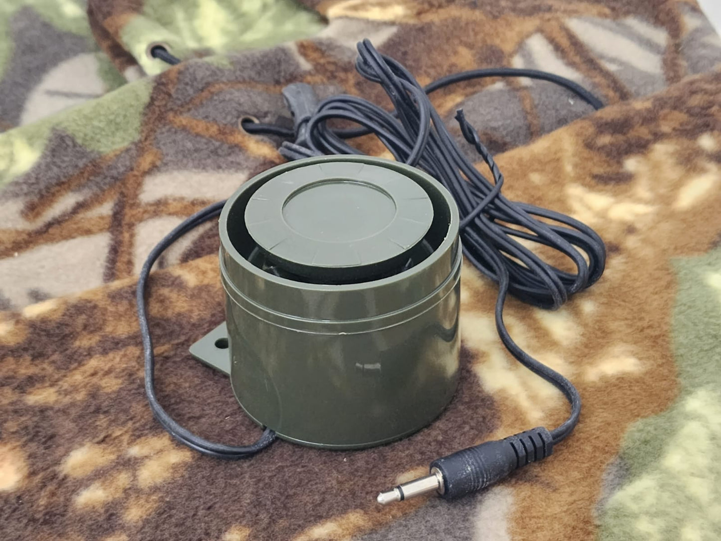 TWITTER MULTIBIRDS 10W-AESP008