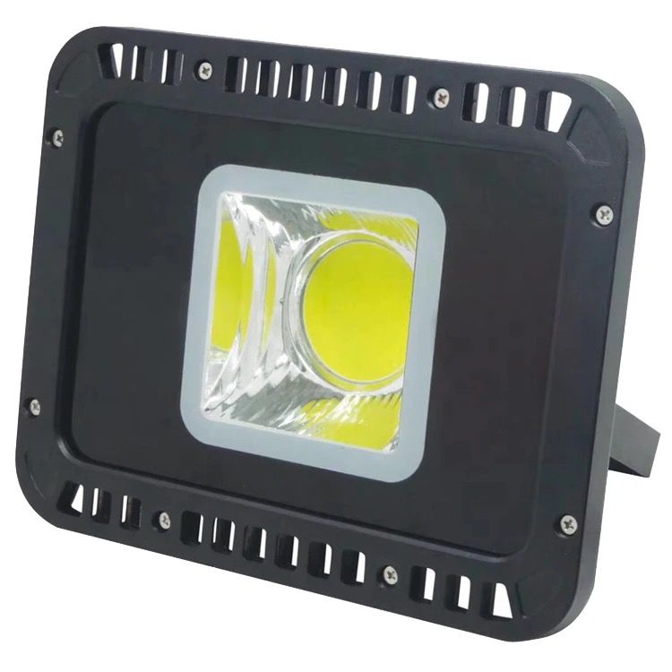 LED FLOOD LIGHT 12V-50W-AELI005