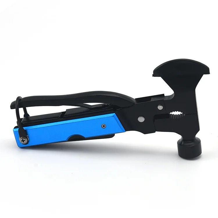 كماشة متعددة الوظائف مطرقة AXE-OEAXE005