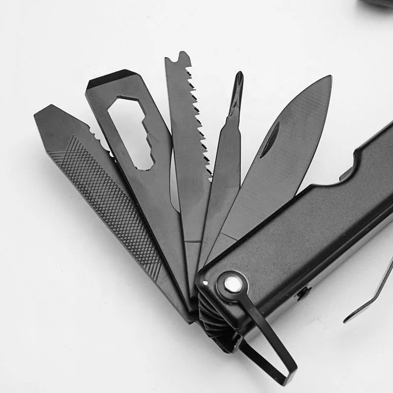 كماشة متعددة الوظائف مطرقة AXE-OEAXE005