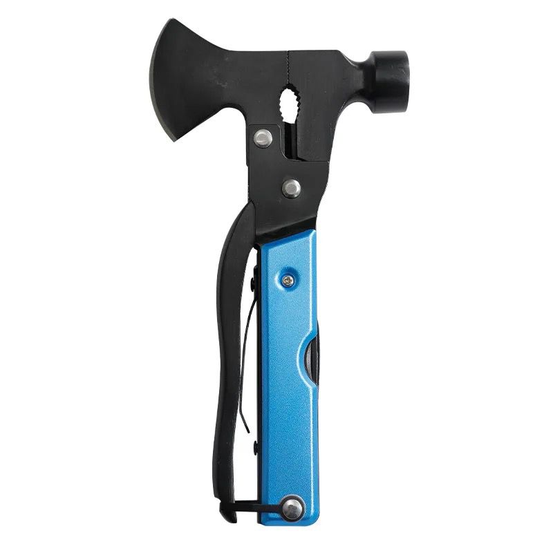 كماشة متعددة الوظائف مطرقة AXE-OEAXE005
