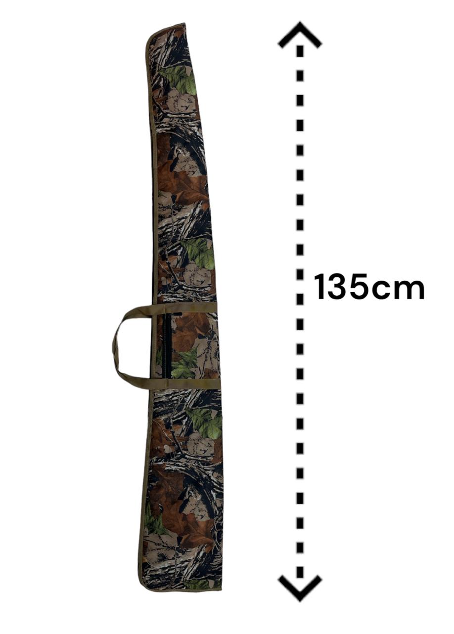 حقيبة البندقية - HEBA026