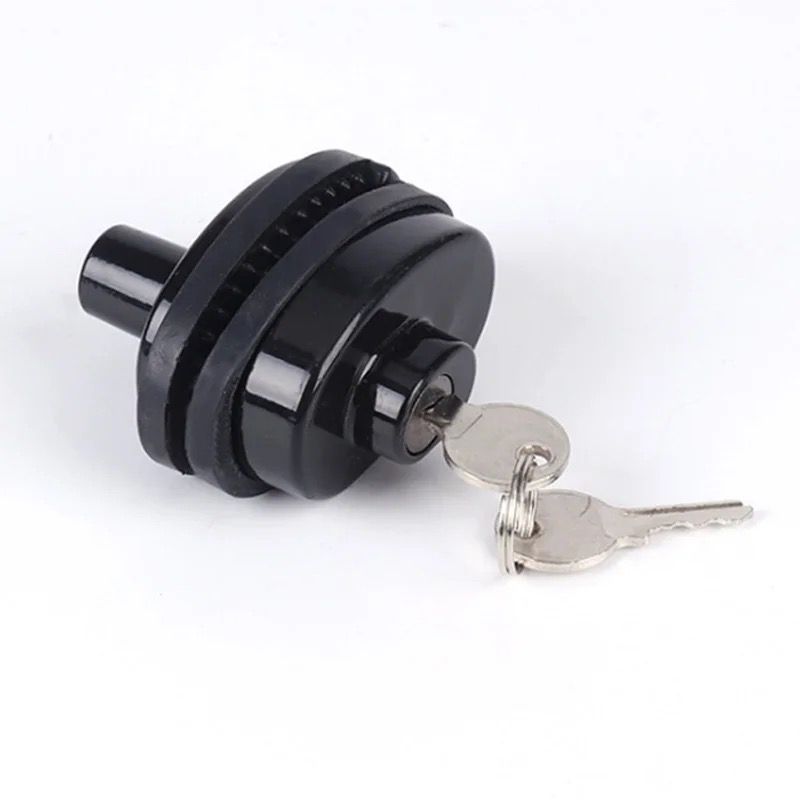 STEEL LOCK -AELS002