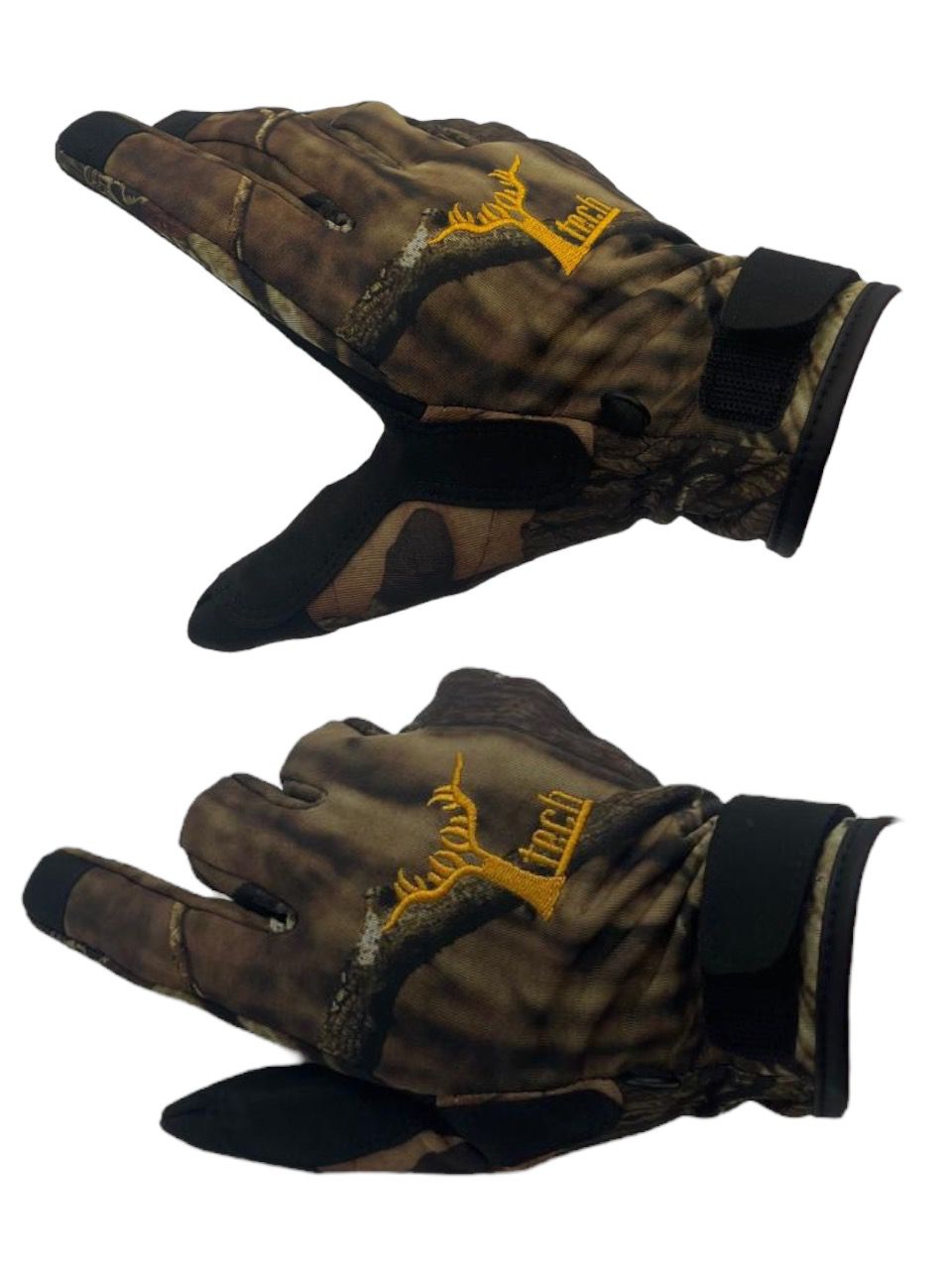 TREETECH GLOVES-CLGL011