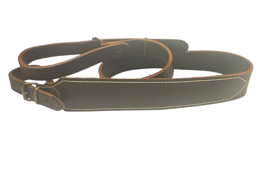 SLING SHOTGUN -AESL004