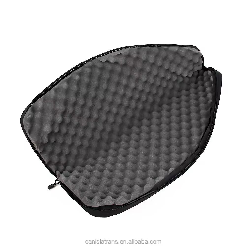 911 SHOTGUN BAG 100 CM -HEBA037
