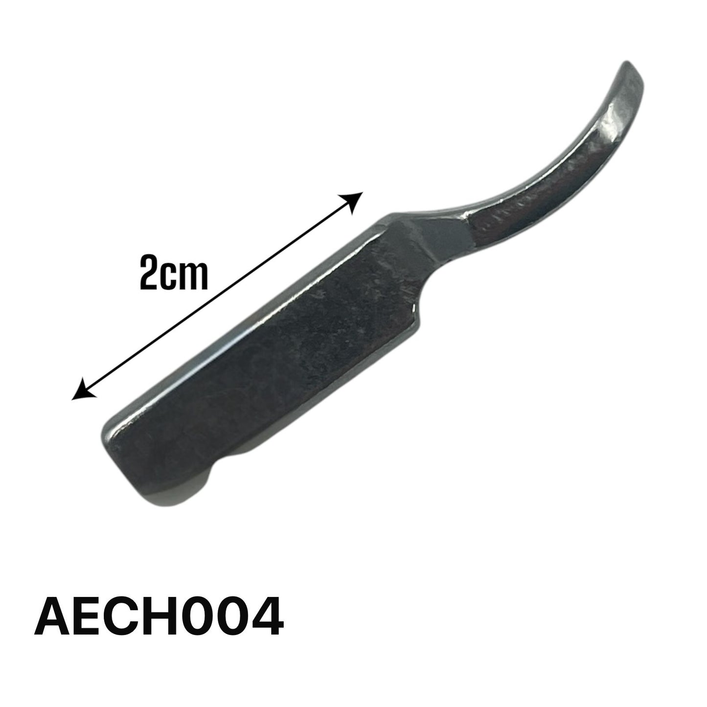 CHARGING HANDLE-AESACH004