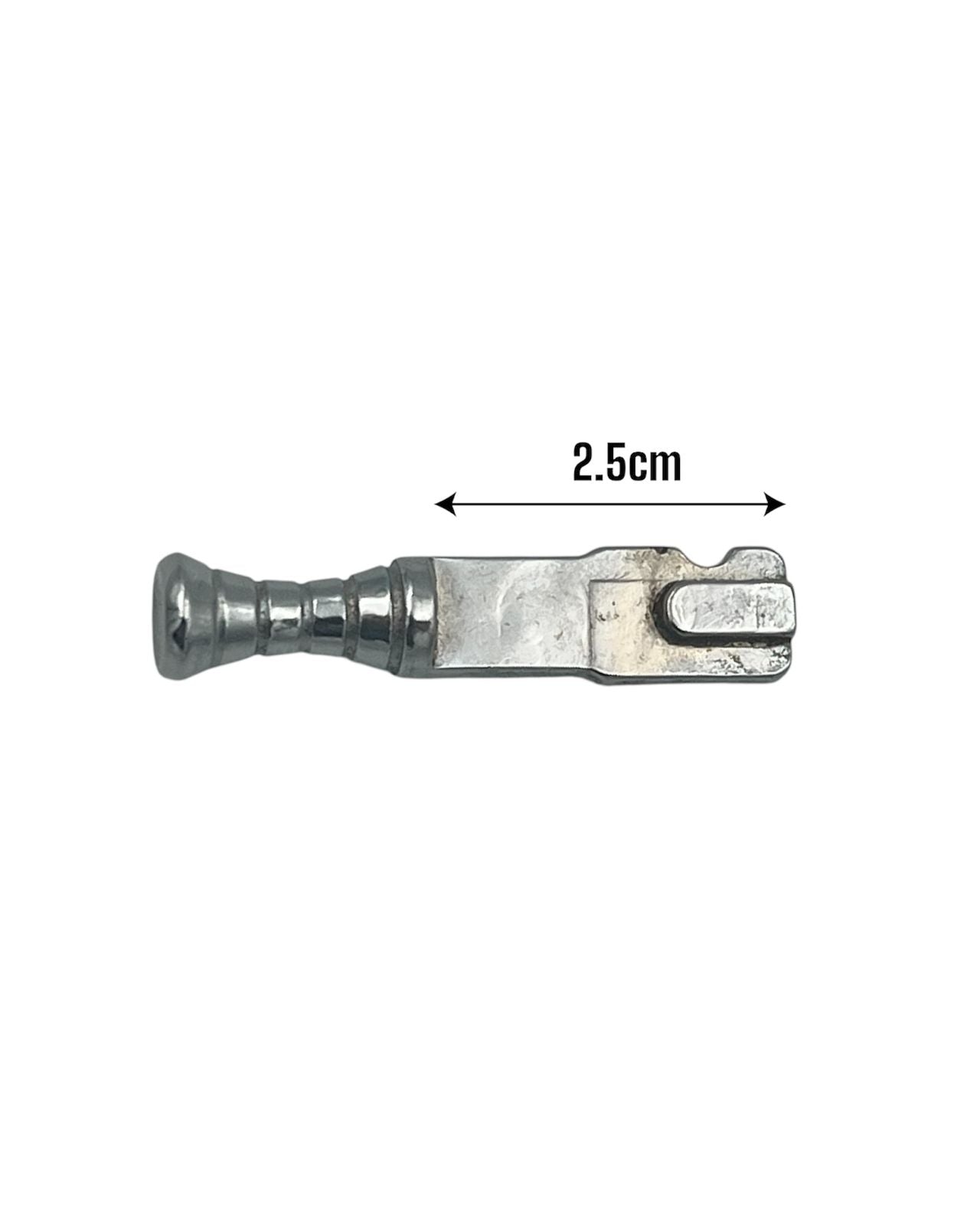 CHARGING HANDLE-AESACH005