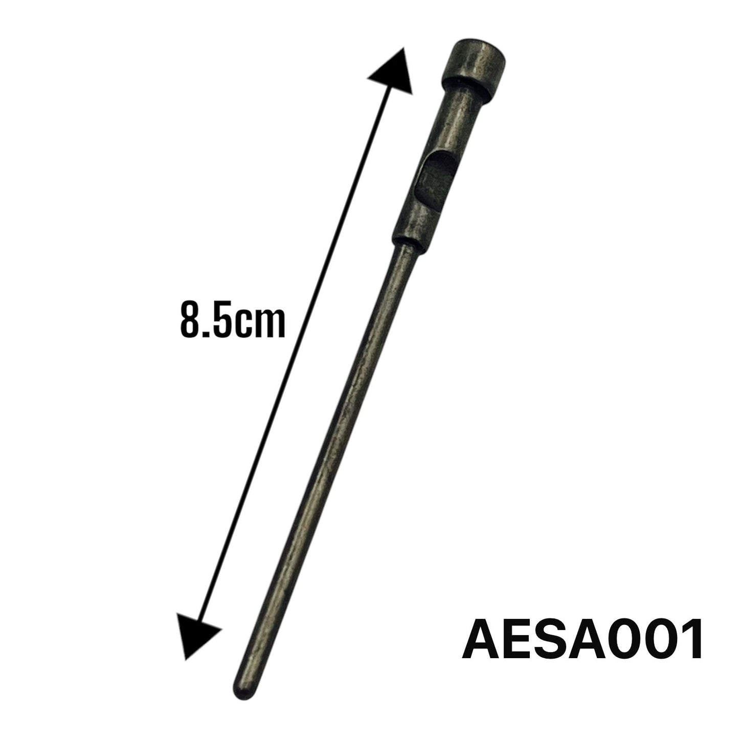 AESA001
