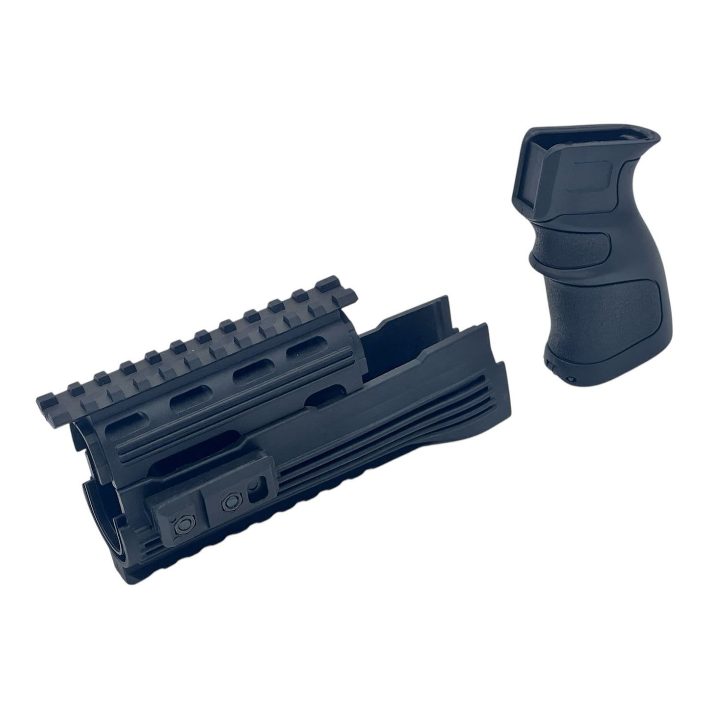 AK-47 KIT 3PICS -TACT055