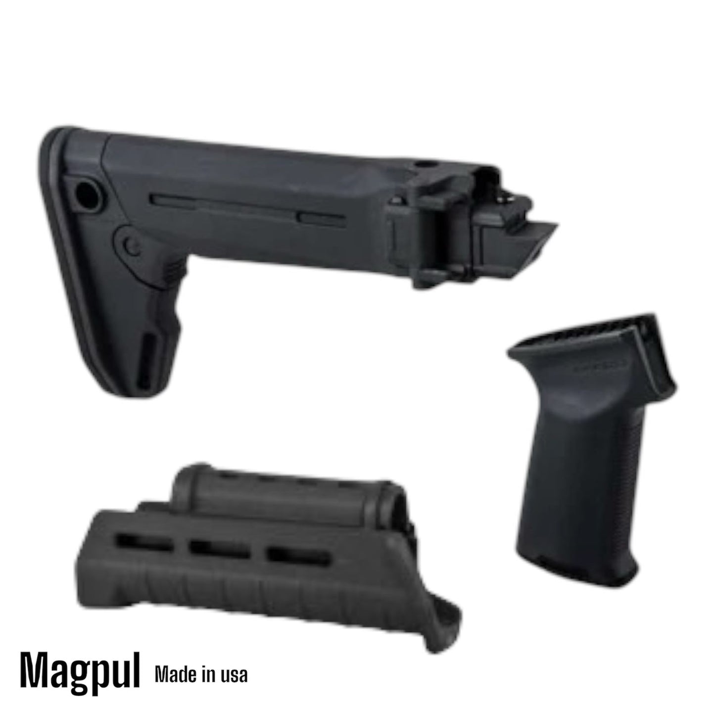 MAGPUL AKM AK47/74 KIT - TACT056
