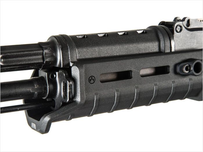 MAGPUL AKM AK47/74 KIT - TACT056