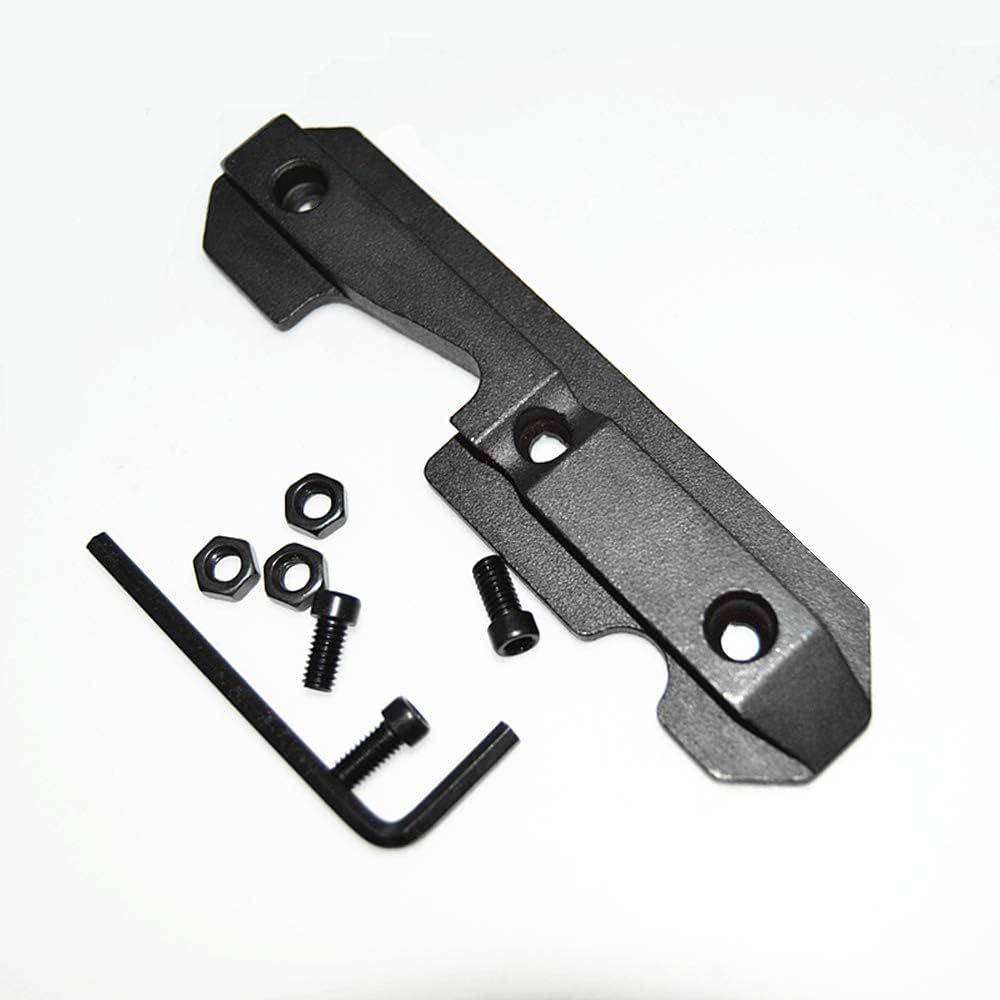 Side Scope Mount AK - TACT075