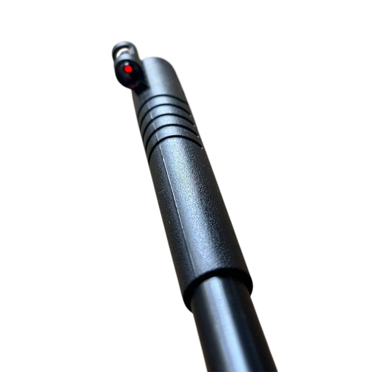 LB 600 AIR GUN CAL 4.5 MM