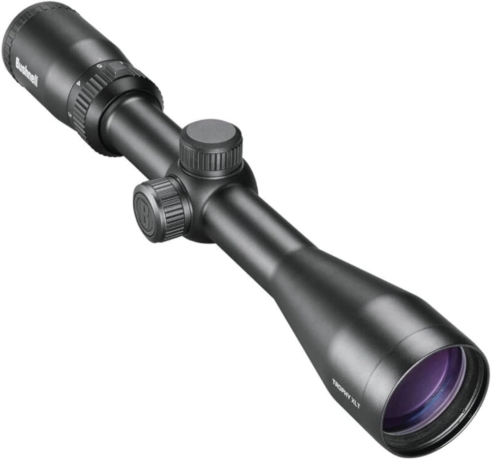 BUSHNELL 3-9*40 -AETE050