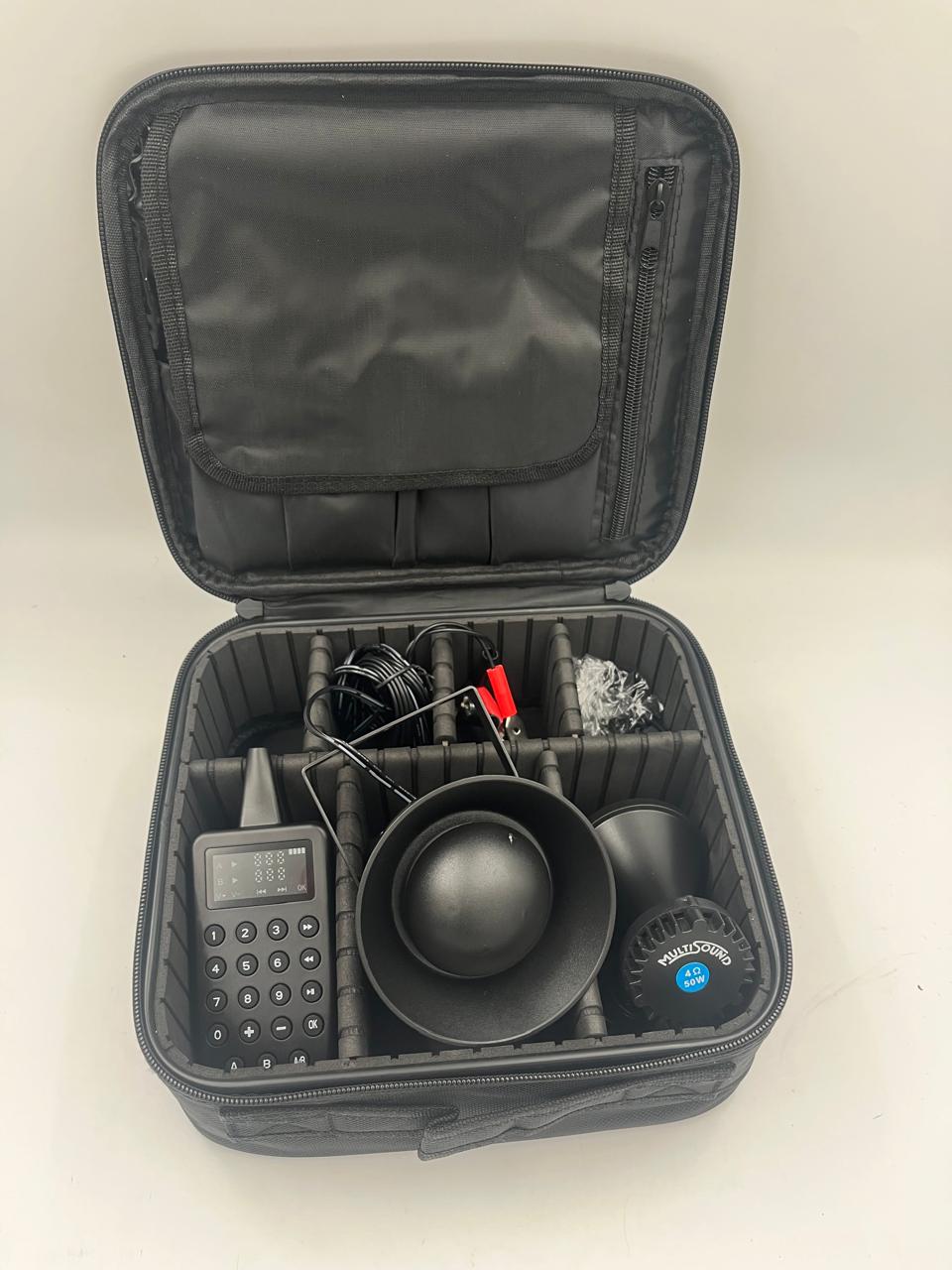 MULTISOUND -50W-AEBC035 (COPY A)