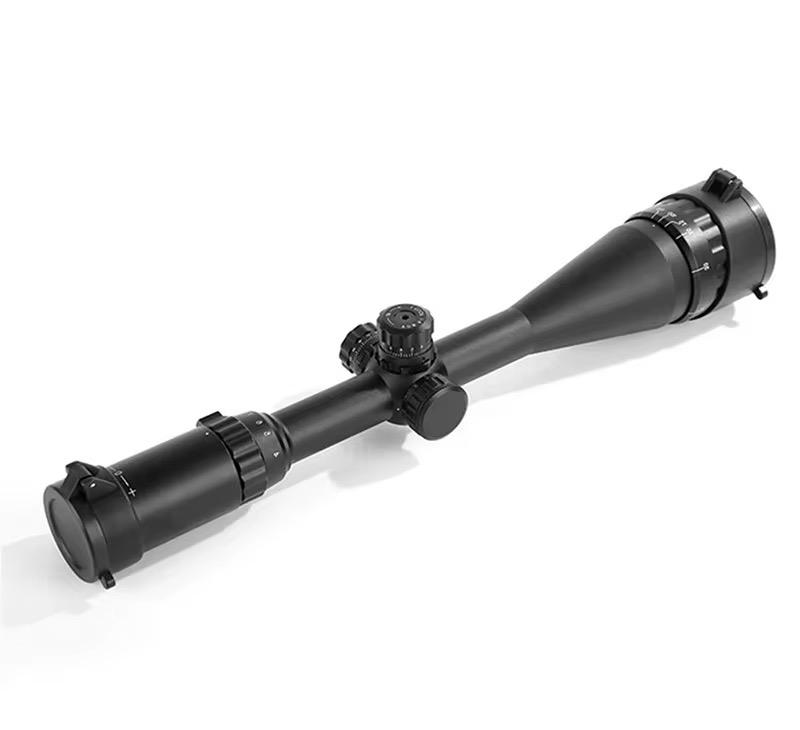 RIFLE SCOPE 4-16*44AOEYS -AETE019
