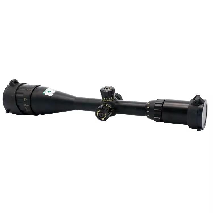 RIFLE SCOPE 4-16*44AOEYS -AETE019