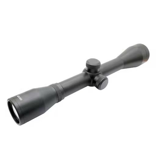 GAMO SCOPE 4*40 - AETE020