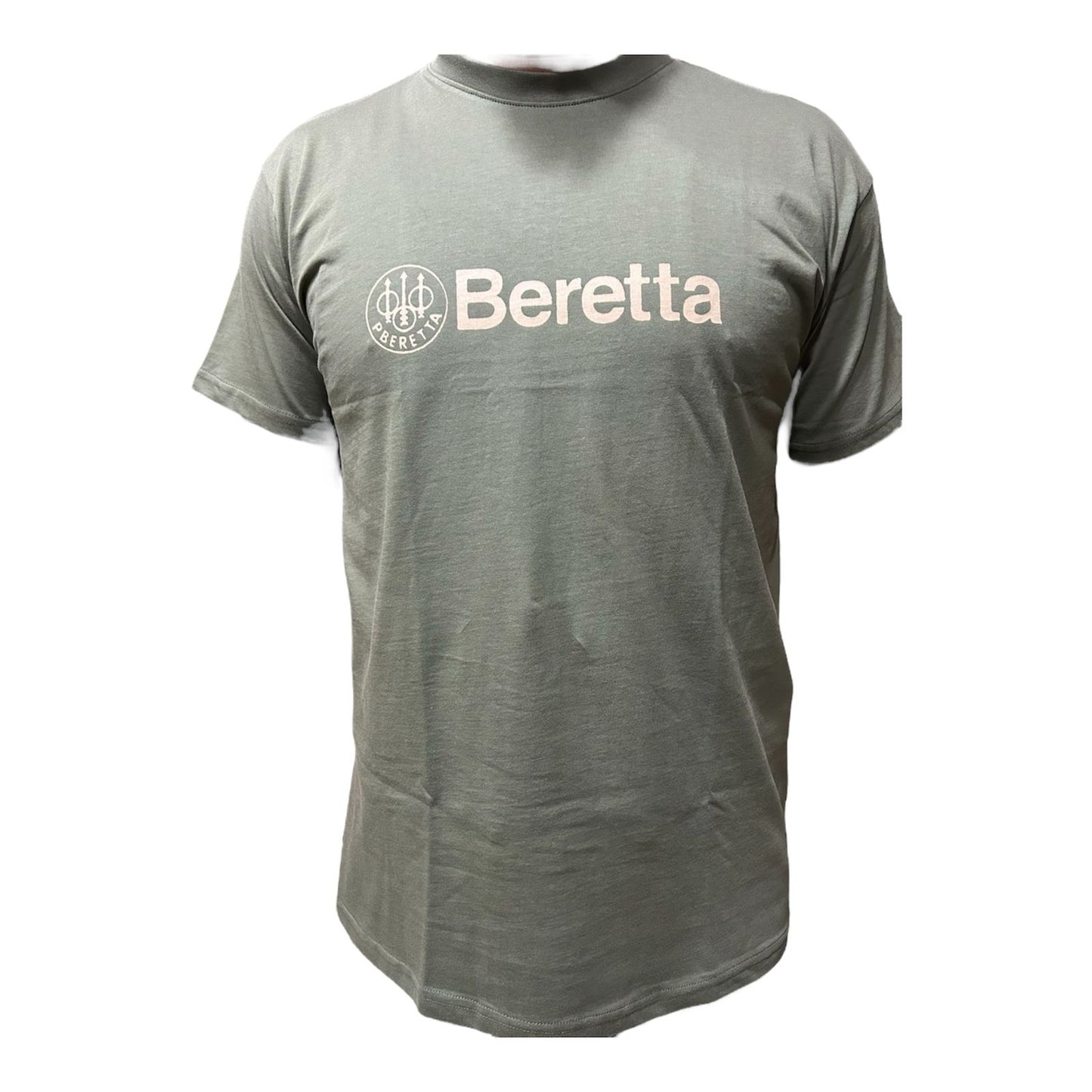BERETTA T-SHIRT SHIRT -CLTS099