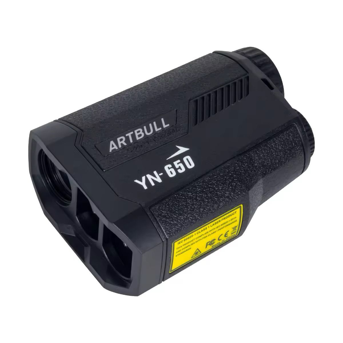 Range Finder ARTBULL YN-650