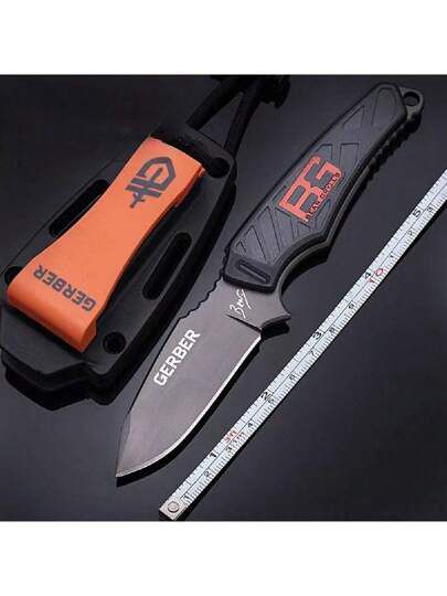 GERBER BEAR GRYLLS -OEKN089