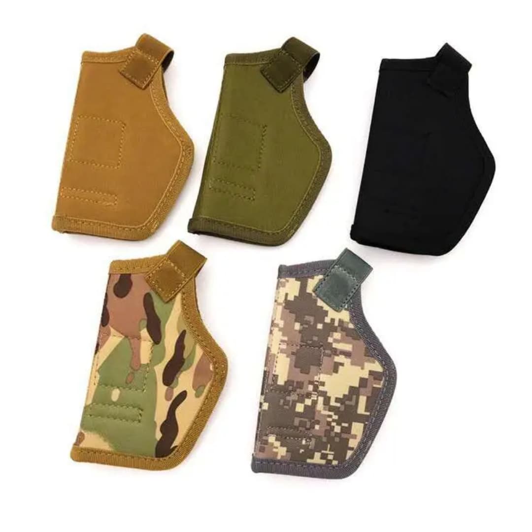 GUN HOLSTER -TAGH011