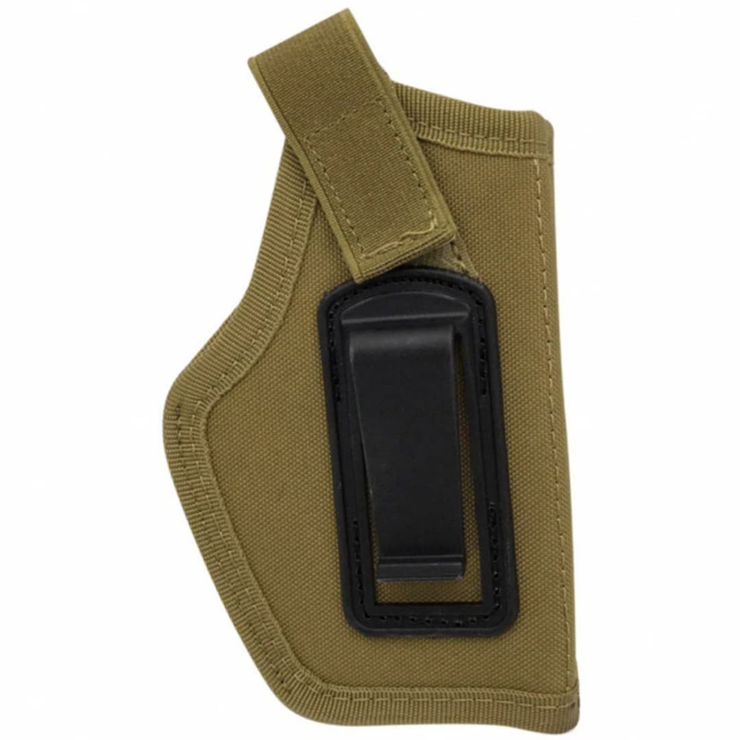 GUN HOLSTER -TAGH011