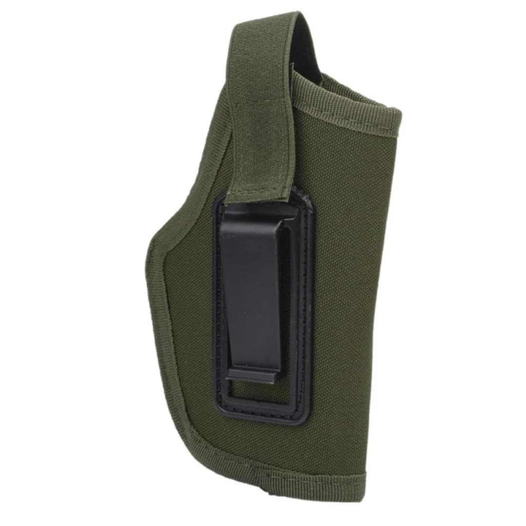 GUN HOLSTER -TAGH011