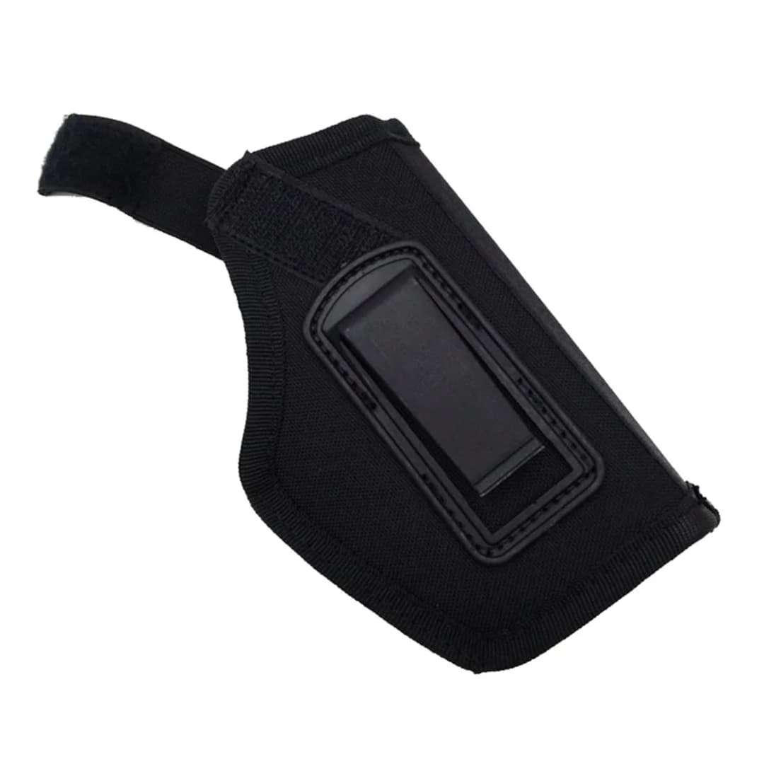 GUN HOLSTER -TAGH011