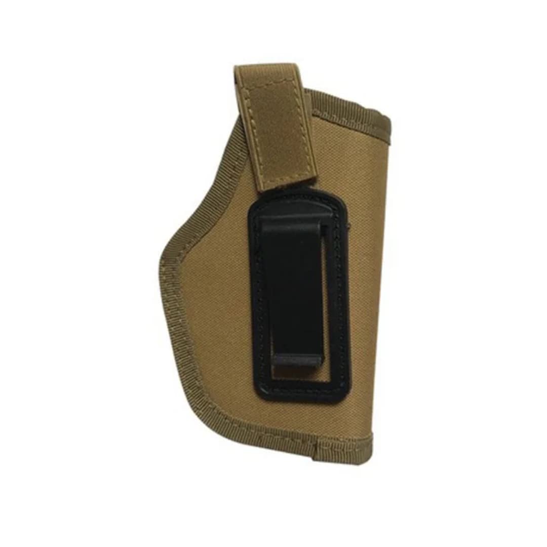 GUN HOLSTER -TAGH011