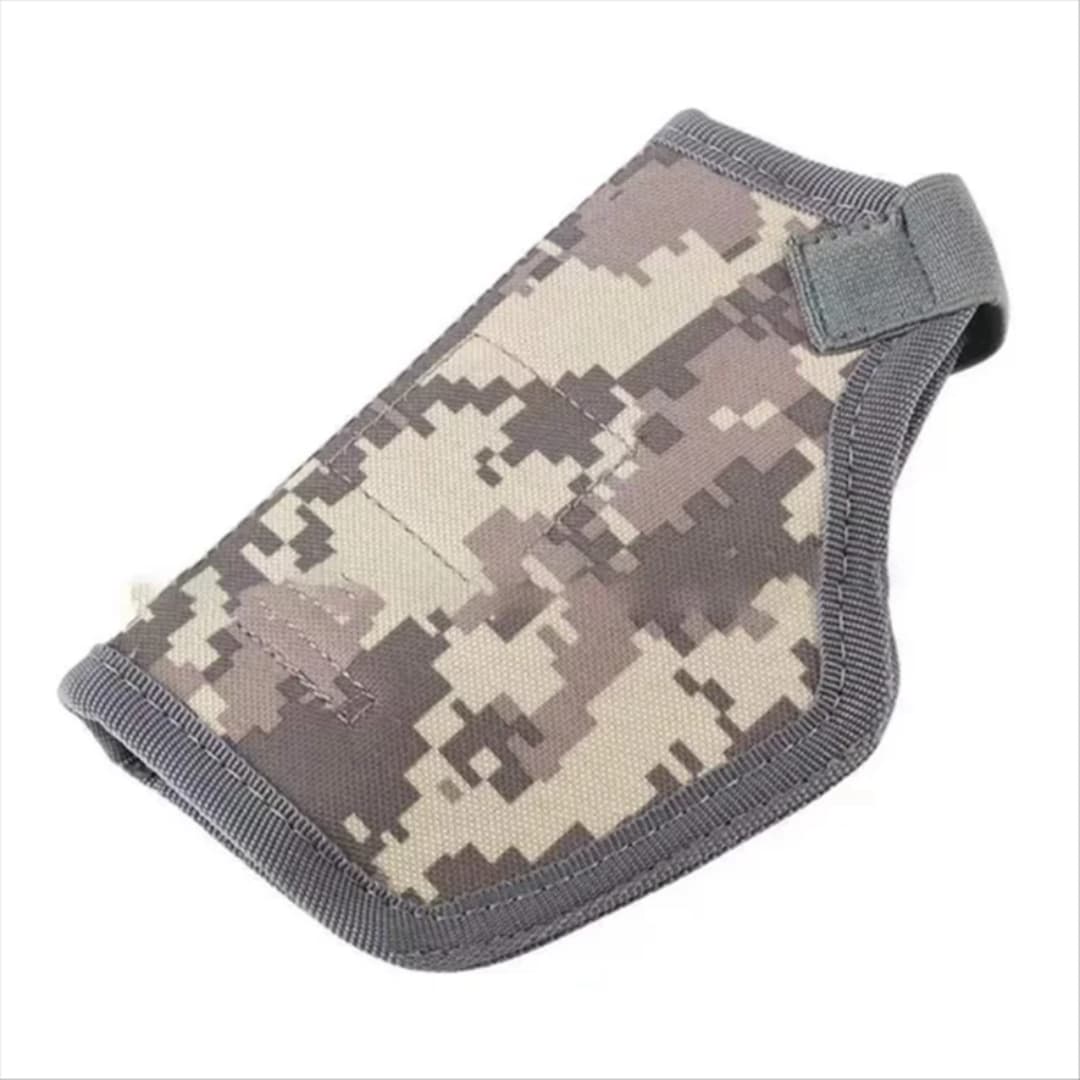 GUN HOLSTER -TAGH011