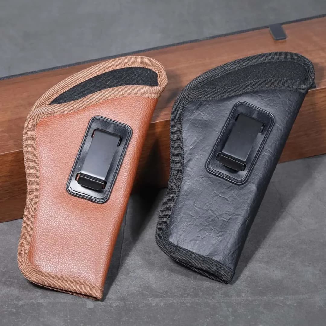 GUN HOLSTER - TAGH012