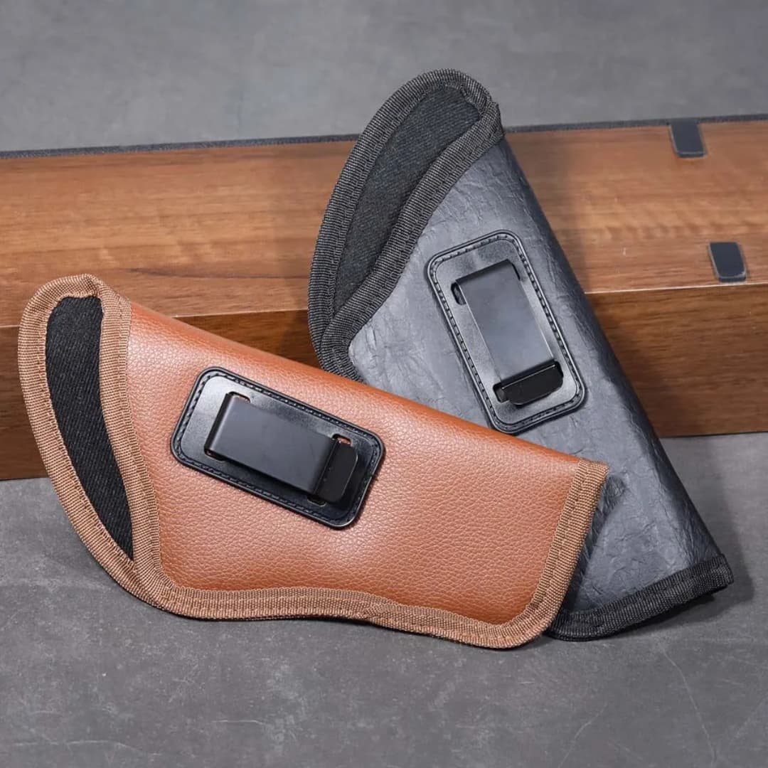 GUN HOLSTER - TAGH012