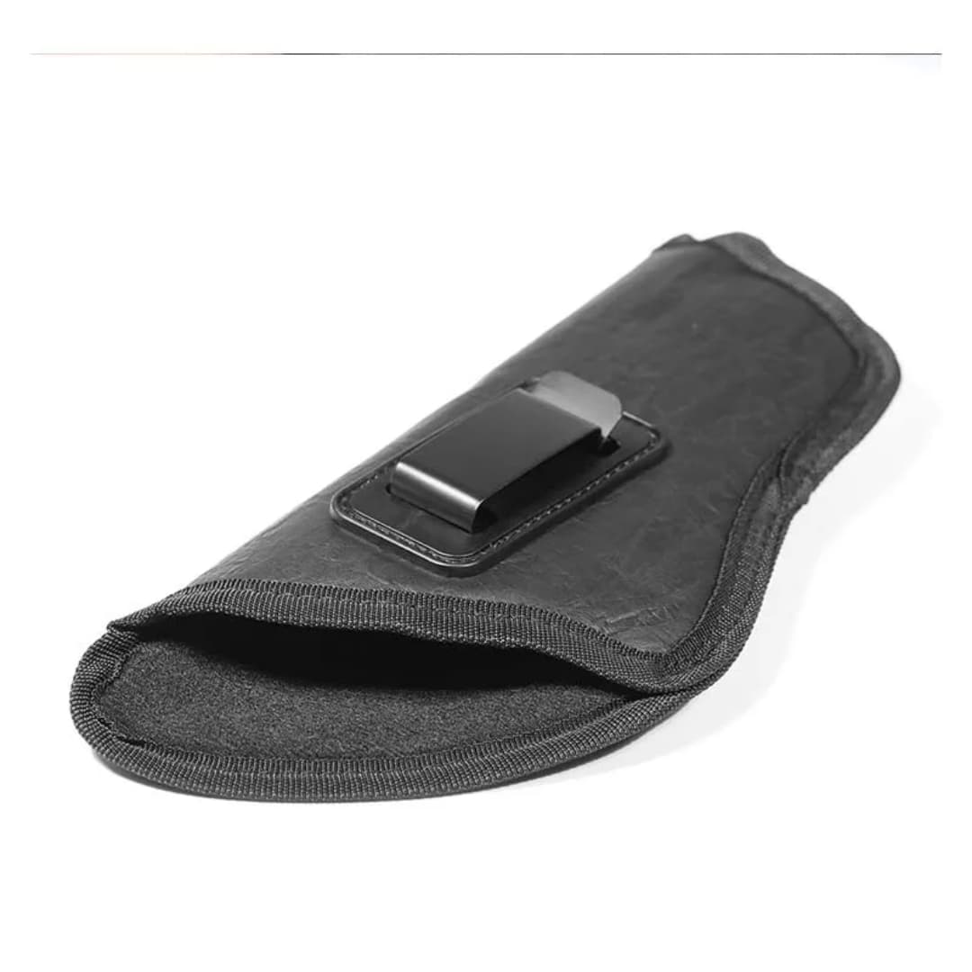 GUN HOLSTER - TAGH012