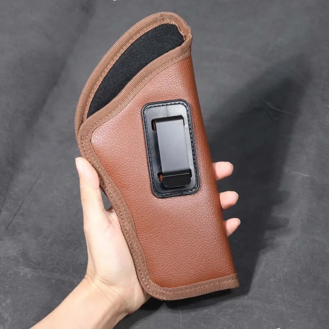 GUN HOLSTER - TAGH012