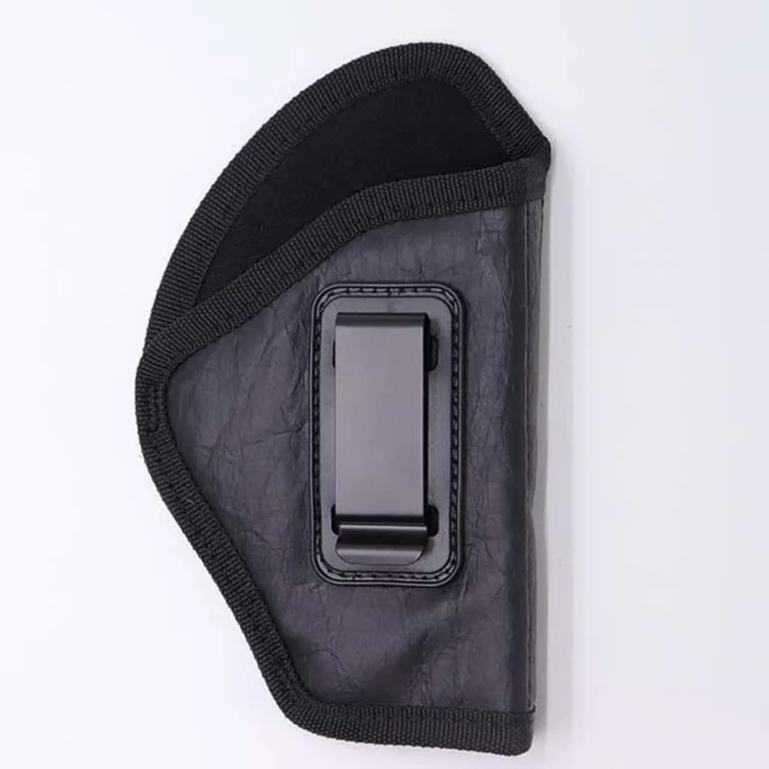 HOLSTER - TAGH013