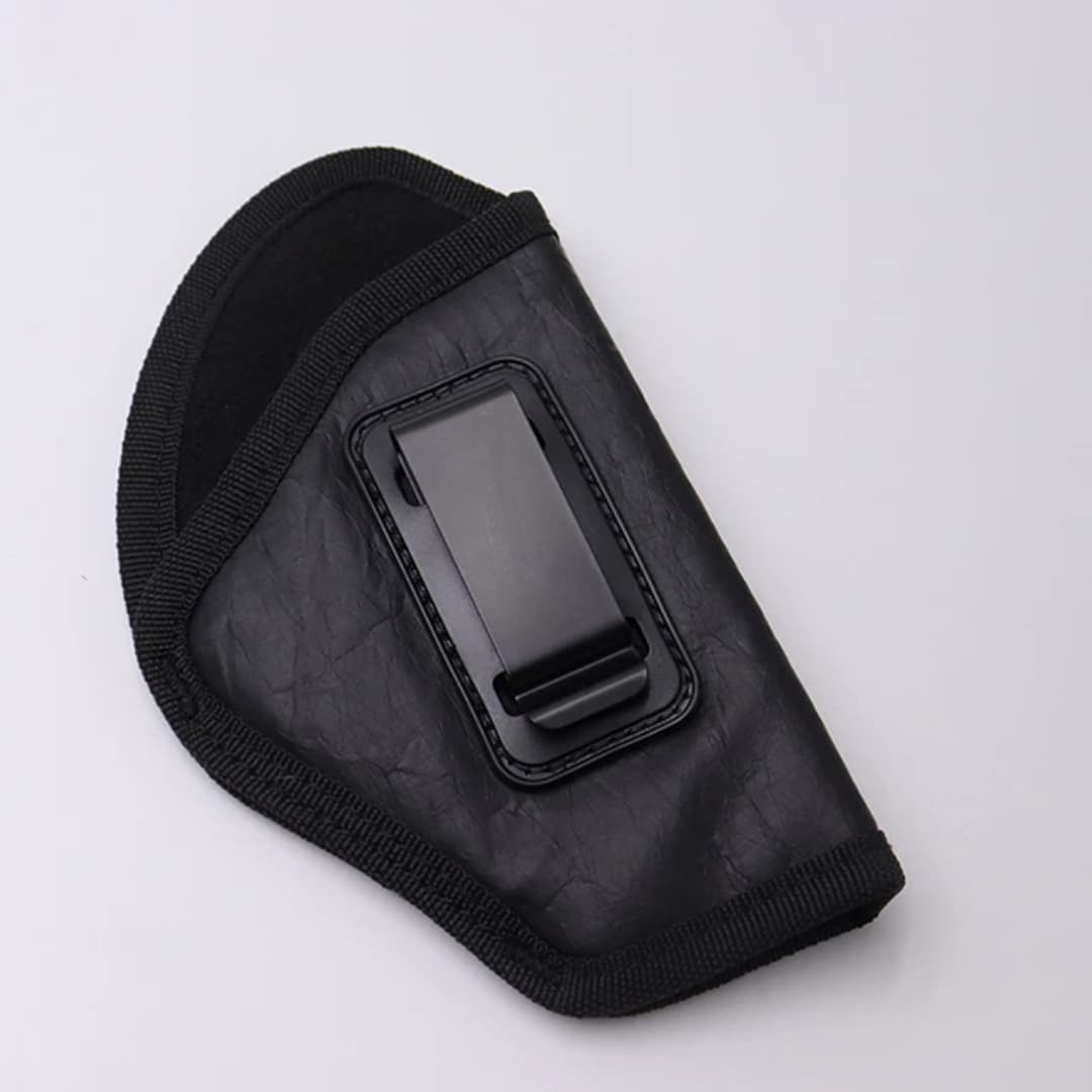 HOLSTER - TAGH013