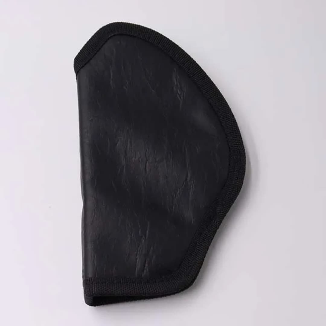 HOLSTER - TAGH013