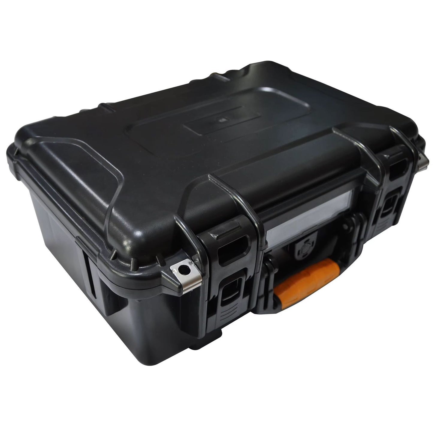 Safety box bag -