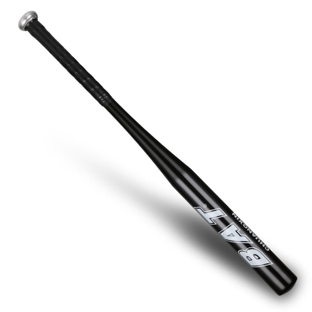 BAT BASEBALL Aluminum rod
