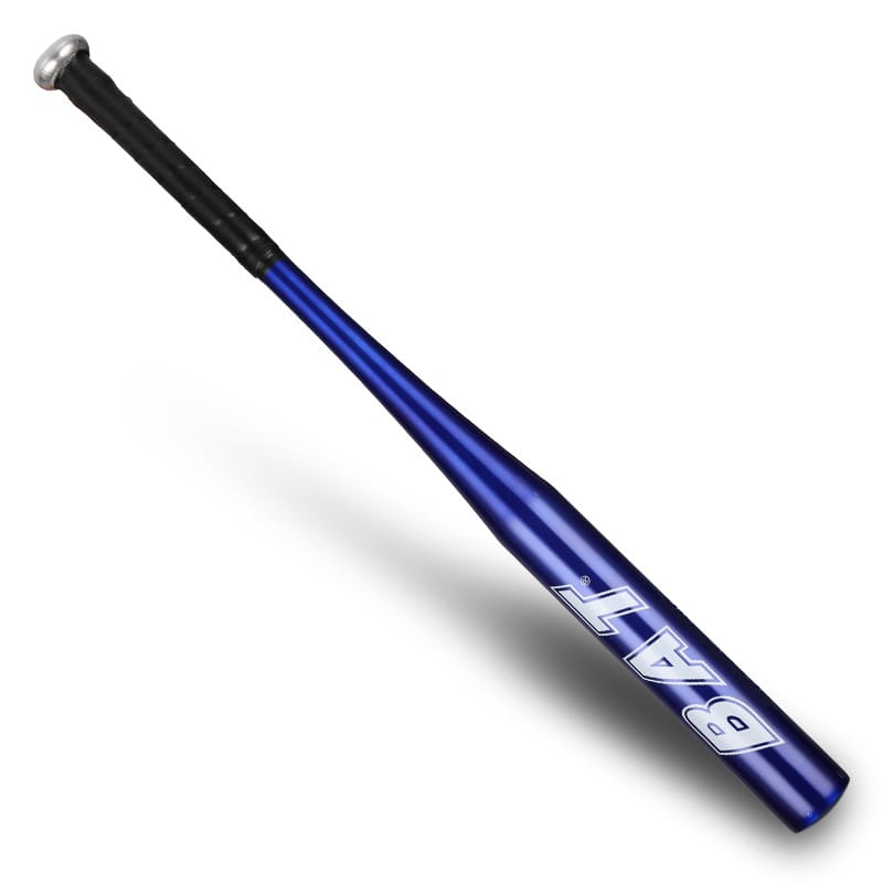 BAT BASEBALL Aluminum rod