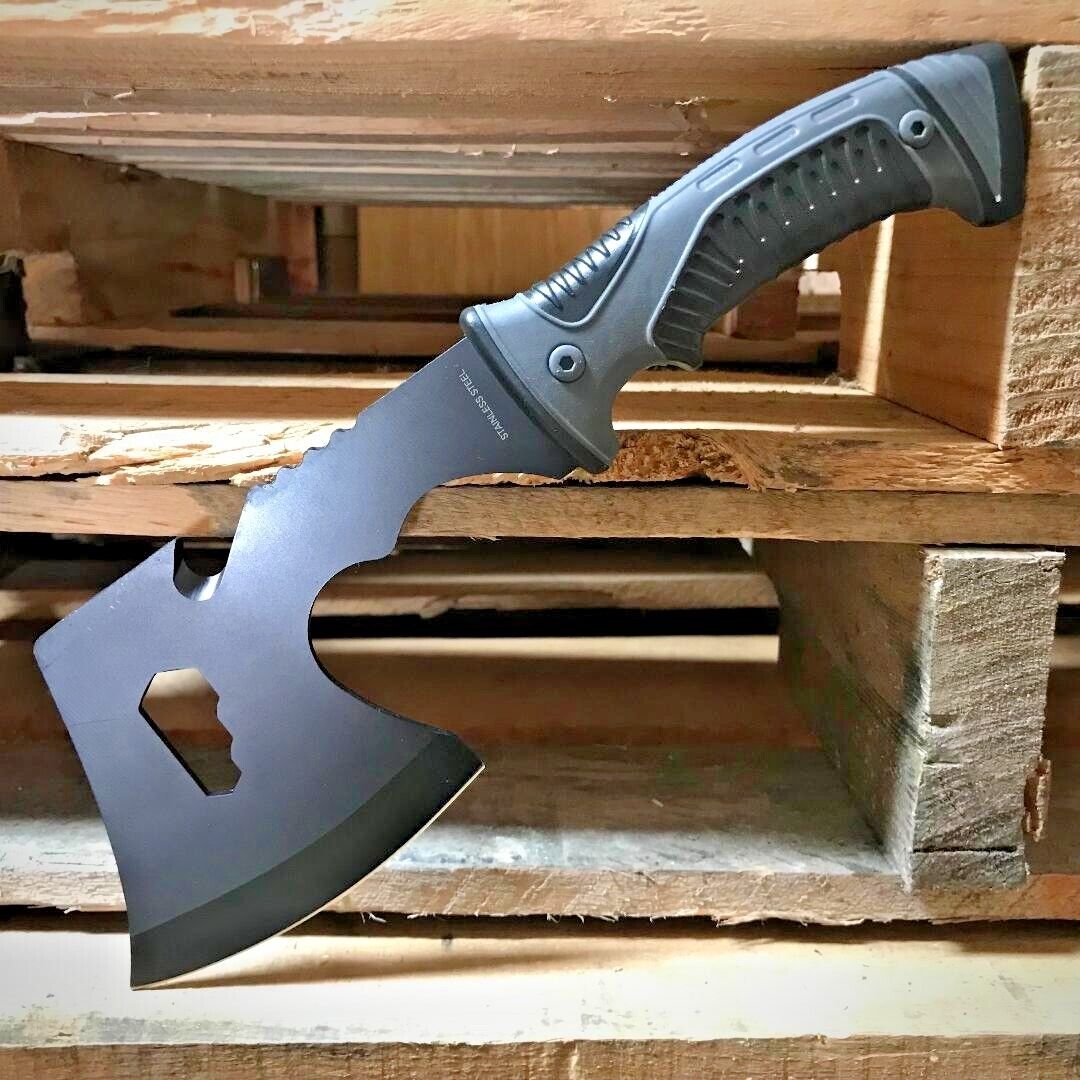 BROWNING AXE AND HATCHET -OEKNAXE020