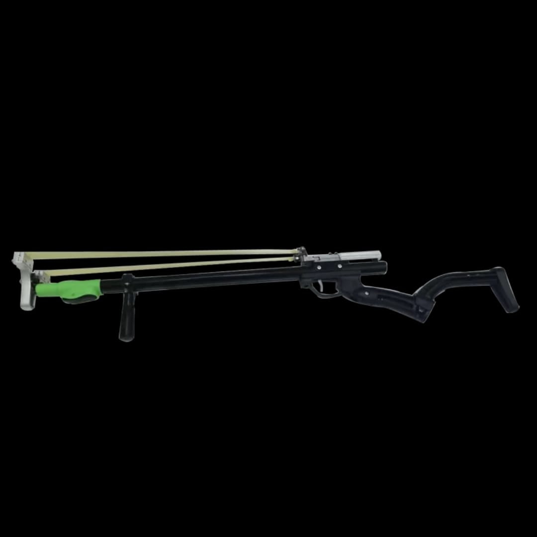 PROFESSIONAL SLINGSHOT PRECISION SPORTS -SLSH010