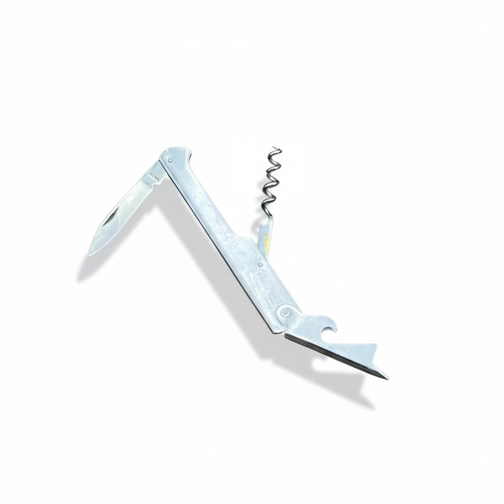 MULTITOOLS 3IN1 -OEKN099